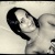 debby22