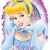 cenicienta296