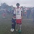 bostero1992