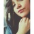 veritoppp
