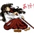 airam099