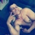 safadaa24