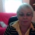 rosafeliz