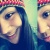 callejera19