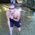 jesusparla9