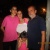joses970