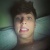 claudiofx