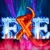 xexenonx