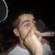joseliko84