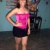 yramzel1