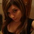amanda015
