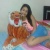 valentina999400