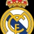 7joakin