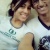 matheus177