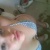estefany1827