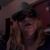 ladyperla1