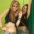 graciela447