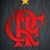 jcrc31