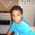 davi513