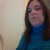 gatitapresumid2