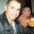 valdomiro37