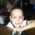 gallito798
