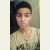 jorgeegrr