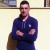 danielh63