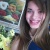 celia094