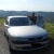 mauriciom8943