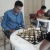 marcelotuc2