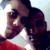 paulobro3