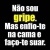 ericks85719