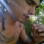 chariito79