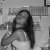 giniinha