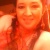 luzeb68213