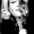coralie375