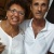 joserb88284