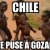 manutevez