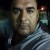 onilio22