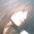 laureeta9