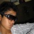 juandiie
