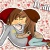 chica69x