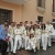 aledocity