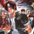 johnkof