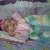 itzel911