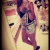 taayl
