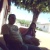 fabiosan2