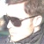 stefano1991