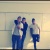 boubous2